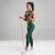 BANDA ELASTICA LATEX 208CM 23-55KG REBEL ACTIVE EuroGoods Quality