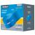 BANDA ELASTICA LATEX 208CM 27-68KG REBEL ACTIVE EuroGoods Quality