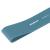BANDA ELASTICA LATEX 208CM 27-68KG REBEL ACTIVE EuroGoods Quality