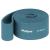 BANDA ELASTICA LATEX 208CM 27-68KG REBEL ACTIVE EuroGoods Quality
