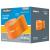 BANDA ELASTICA LATEX 208CM 32-82KG REBEL ACTIVE EuroGoods Quality