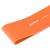 BANDA ELASTICA LATEX 208CM 32-82KG REBEL ACTIVE EuroGoods Quality