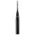 PERIUTA DE DINTI ELECTRICA TEESA SONIC 2 BLACK EuroGoods Quality