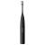 PERIUTA DE DINTI ELECTRICA TEESA SONIC 2 BLACK EuroGoods Quality