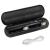 PERIUTA DE DINTI ELECTRICA TEESA SONIC 2 BLACK EuroGoods Quality