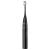 PERIUTA DE DINTI ELECTRICA TEESA SONIC 2 BLACK EuroGoods Quality