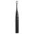 PERIUTA DE DINTI ELECTRICA TEESA SONIC 2 BLACK EuroGoods Quality