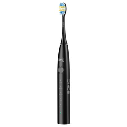 PERIUTA DE DINTI ELECTRICA TEESA SONIC 2 BLACK EuroGoods Quality