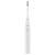 PERIUTA DE DINTI ELECTRICA TEESA SONIC 2 WHITE EuroGoods Quality