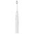 PERIUTA DE DINTI ELECTRICA TEESA SONIC 2 WHITE EuroGoods Quality