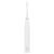 PERIUTA DE DINTI ELECTRICA TEESA SONIC 2 WHITE EuroGoods Quality