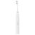 PERIUTA DE DINTI ELECTRICA TEESA SONIC 2 WHITE EuroGoods Quality