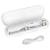 PERIUTA DE DINTI ELECTRICA TEESA SONIC 2 WHITE EuroGoods Quality