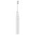 PERIUTA DE DINTI ELECTRICA TEESA SONIC 2 WHITE EuroGoods Quality