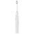 PERIUTA DE DINTI ELECTRICA TEESA SONIC 2 WHITE EuroGoods Quality