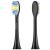 SET 2 REZERVE PERIUTA DE DINTI TSA8087-B EuroGoods Quality