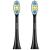 SET 2 REZERVE PERIUTA DE DINTI TSA8087-B EuroGoods Quality