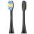 SET 2 REZERVE PERIUTA DE DINTI TSA8087-B EuroGoods Quality
