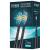 SET 2 REZERVE PERIUTA DE DINTI TSA8087-B EuroGoods Quality