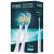 SET 2 REZERVE PERIUTA DE DINTI TSA8087-W EuroGoods Quality