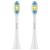 SET 2 REZERVE PERIUTA DE DINTI TSA8087-W EuroGoods Quality