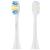 SET 2 REZERVE PERIUTA DE DINTI TSA8087-W EuroGoods Quality