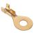 CONECTOR INEL M4 EuroGoods Quality