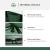 Cort camping, 2 persoane, cu geanta, verde, 206x185x120 cm GartenVIP DiyLine
