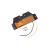 Lampa laterala LED 14x07 12V pozitie/semnalizare alb, rosu, galben Cod: LED1407 Automotive TrustedCars