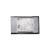Lampa laterala LED 14x07 12V pozitie/semnalizare alb, rosu, galben Cod: LED1407 Automotive TrustedCars