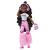 BARBIE DREAM BESTIES PAPUSA BARBIE BROOKLYN PETRECERE PE ROLE SuperHeroes ToysZone