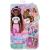 BARBIE DREAM BESTIES PAPUSA BARBIE BROOKLYN PETRECERE PE ROLE SuperHeroes ToysZone