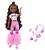 BARBIE DREAM BESTIES PAPUSA BARBIE BROOKLYN PETRECERE PE ROLE SuperHeroes ToysZone