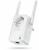 Range Extender Wireless TP-Link 2.4GHz 300Mbps - TL-WA860RE SafetyGuard Surveillance
