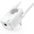 Range Extender Wireless TP-Link 2.4GHz 300Mbps - TL-WA860RE SafetyGuard Surveillance