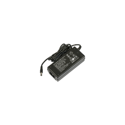 Adaptor 48V 1.46A 70W - Mikrotik 48POW SafetyGuard Surveillance