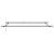 Marchiză Retractabilă Automată cu LED Alb 500x300 cm GartenMobel Dekor