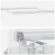 Markiză retractabilă automată albă 500x300 cm GartenMobel Dekor