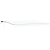 Marchiză manuală retractabilă cu LED alb 500x350 cm GartenMobel Dekor