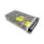 Kit complet supraveghere 5 MP lite Hiwatch by Hikvision Turbo HD cu 4 camere Bullet IR 20m, alimentator, cabluri, mufe, HDD 1 Tb, vizualizare pe internet SafetyGuard Surveillance