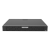 NVR 4K, 16 canale PoE, 16MP, 2xSATA, Alarma I/O - UNV NVR502-16B-P16 SafetyGuard Surveillance