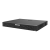 NVR 4K, 16 canale PoE, 16MP, 2xSATA, Alarma I/O - UNV NVR502-16B-P16 SafetyGuard Surveillance