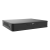 NVR 4K, 4 canale PoE, max. 16MP, VCA, Ultra H.265, 1xSata - UNV NVR501-04B-P4 SafetyGuard Surveillance