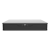 NVR 4K, 4 canale PoE, max. 16MP, VCA, Ultra H.265, 1xSata - UNV NVR501-04B-P4 SafetyGuard Surveillance