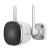 Camera IP WiFI, 2MP, lentila 2.8mm, IR 20m, SDcard, Audio bidirectional - Uniarch Uho-B2R-M2F3 SafetyGuard Surveillance