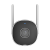 Camera IP WiFI, 2MP, lentila 2.8mm, IR 20m, SDcard, Audio bidirectional - Uniarch Uho-B2R-M2F3 SafetyGuard Surveillance