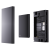 Router LTE 4G, WiFi 6, 2.4 GHz, 286Mbps, Nano SIM - TENDA TND-MF3 SafetyGuard Surveillance