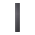 Router LTE 4G, WiFi 6, 2.4 GHz, 286Mbps, Nano SIM - TENDA TND-MF3 SafetyGuard Surveillance