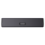 Router LTE 4G, WiFi 6, 2.4 GHz, 286Mbps, Nano SIM - TENDA TND-MF3 SafetyGuard Surveillance