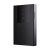 Router LTE 4G, WiFi 6, 2.4 GHz, 286Mbps, Nano SIM - TENDA TND-MF3 SafetyGuard Surveillance